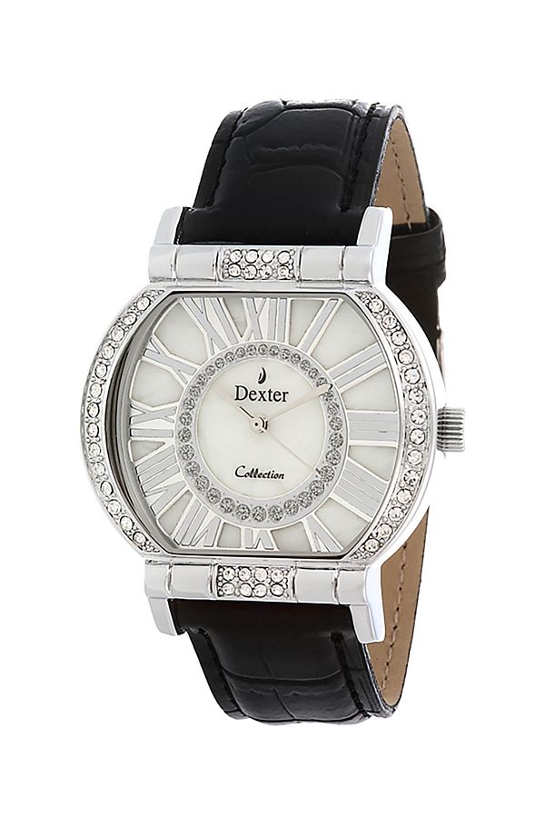 Dexter-Women's Wristwatch DX.250.3W 1