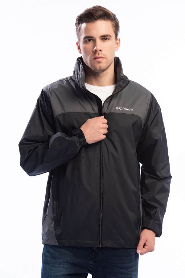 Columbia Men s Rm2015 Glennaker Lake Rain Raincoat Windbreaker 1442361010 Trendyol
