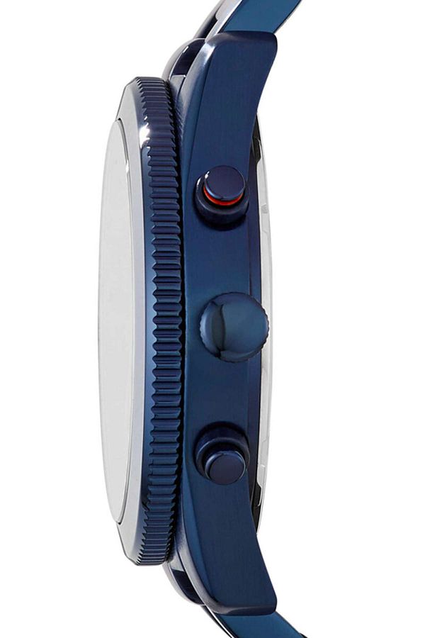 Fossil es4093 hot sale