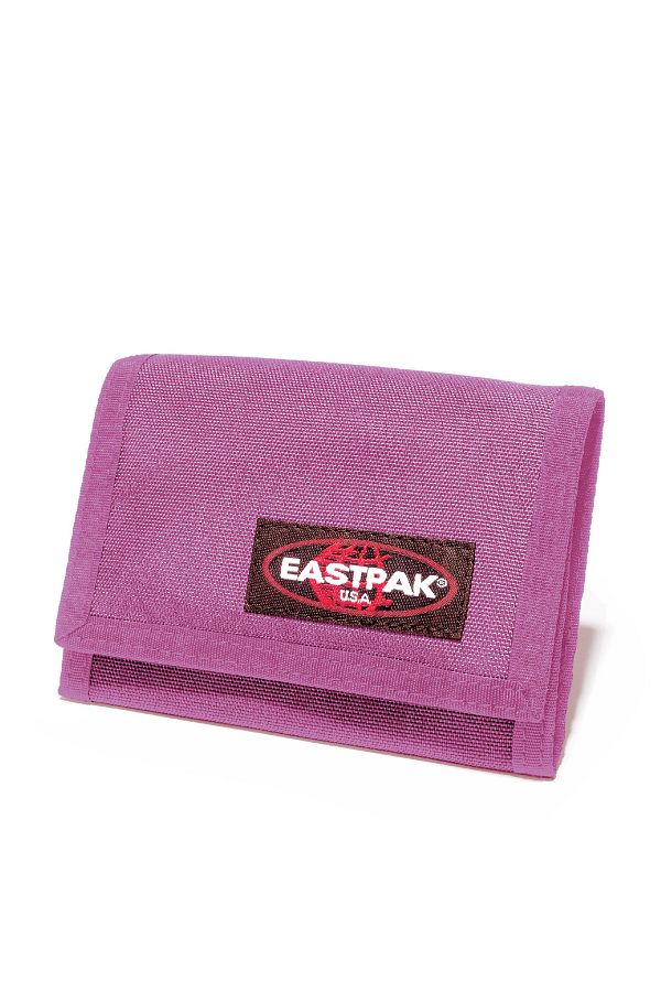 Eastpak backstage clearance