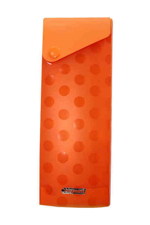Bigpoint-Orange Box Pen Holder 1