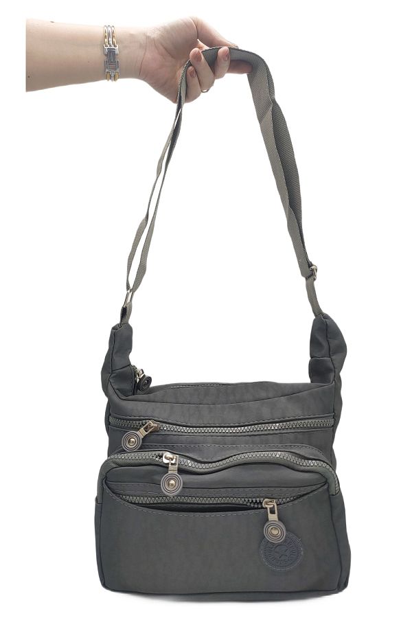 Poshbags online