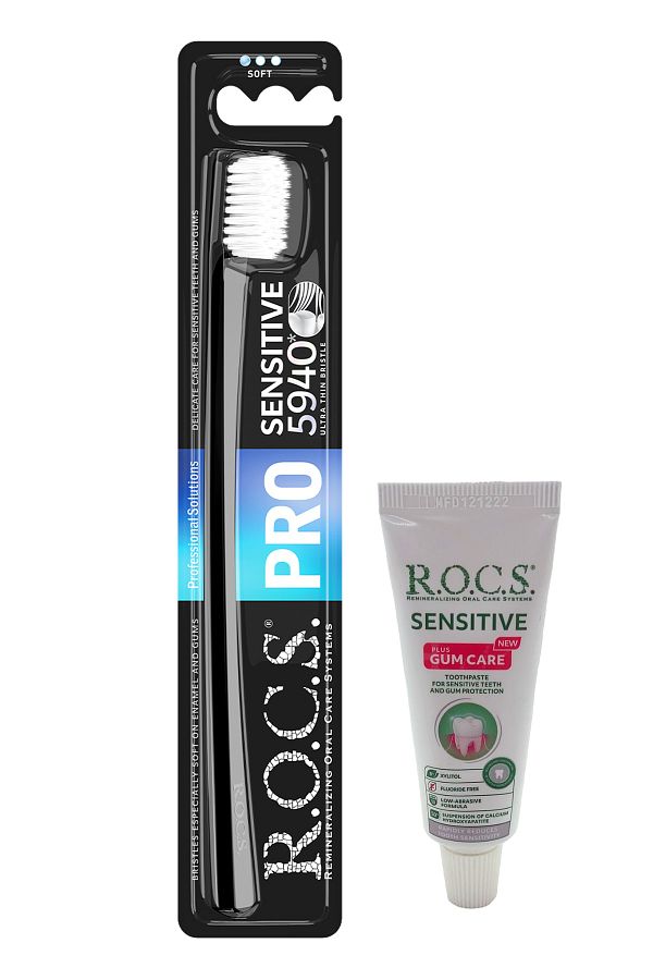Bristly toothpaste on sale