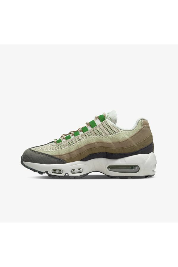 Earth day air max shop