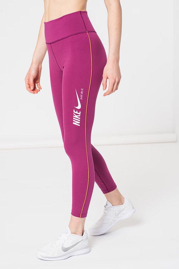 Just do it tights cheap