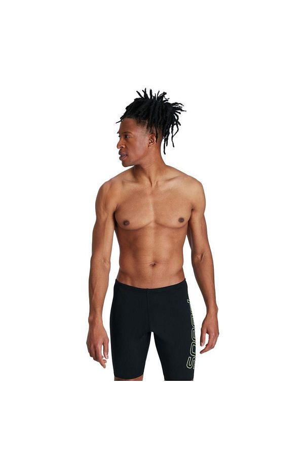 SPEEDO Endurance Plus Men s Swim Trunks 8 12416c712 Trendyol