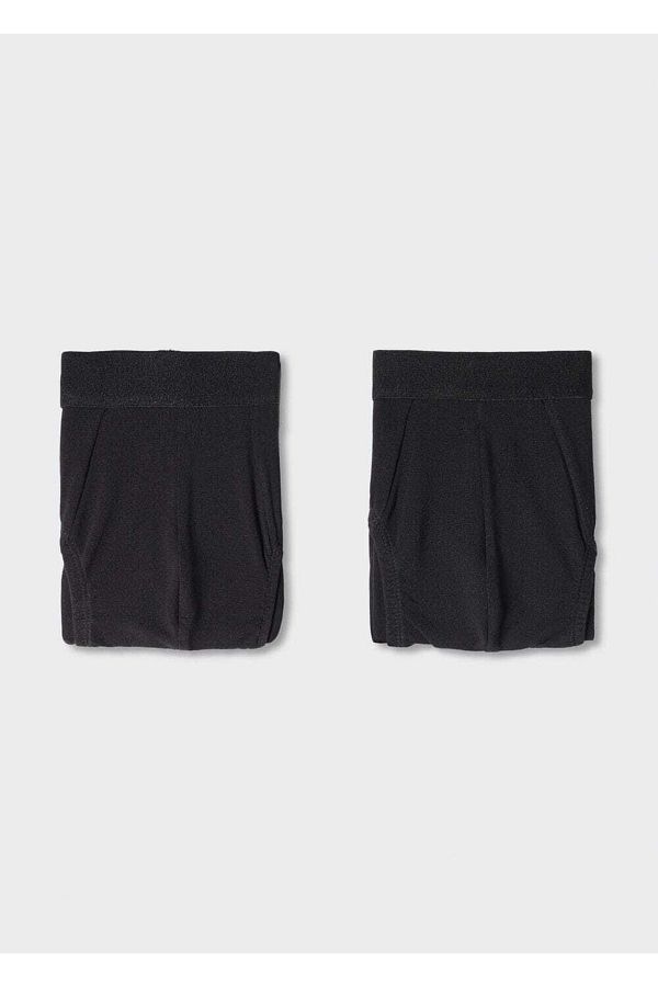 MANGO Man-2 Boxers 1