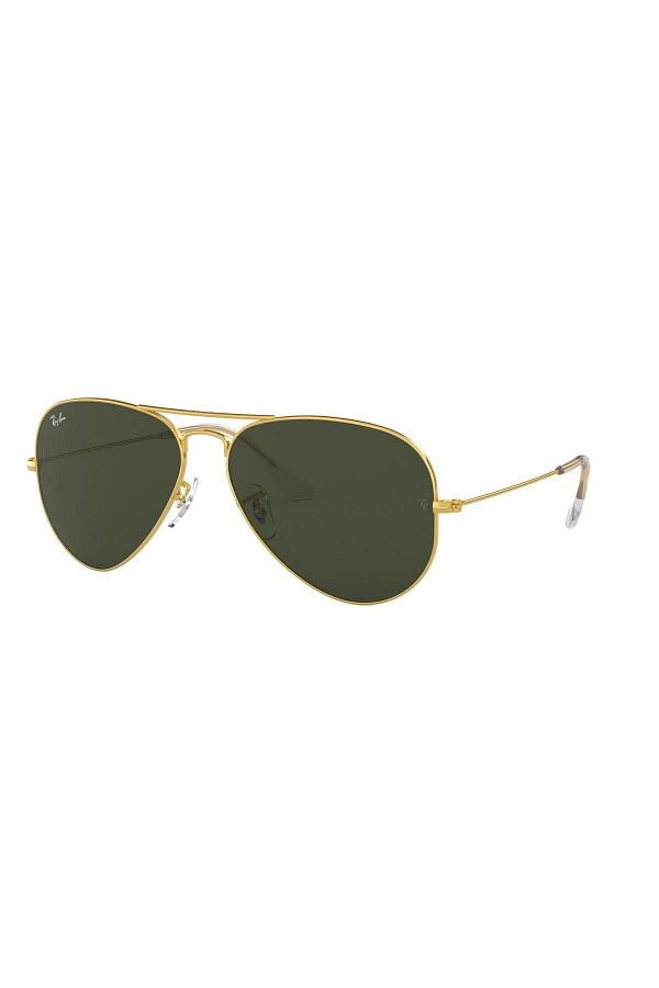 Ray Ban Rb3025 001 62 Unisex Sunglasses Trendyol