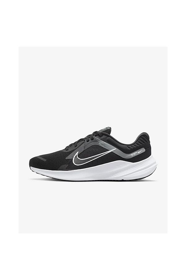 Nike flat training shoes store