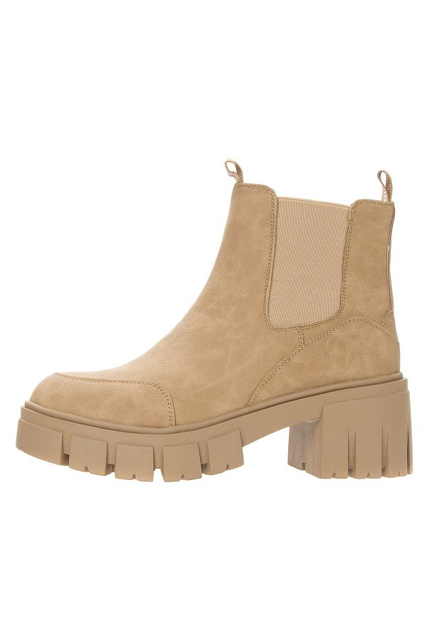 Keddo ankle boots online