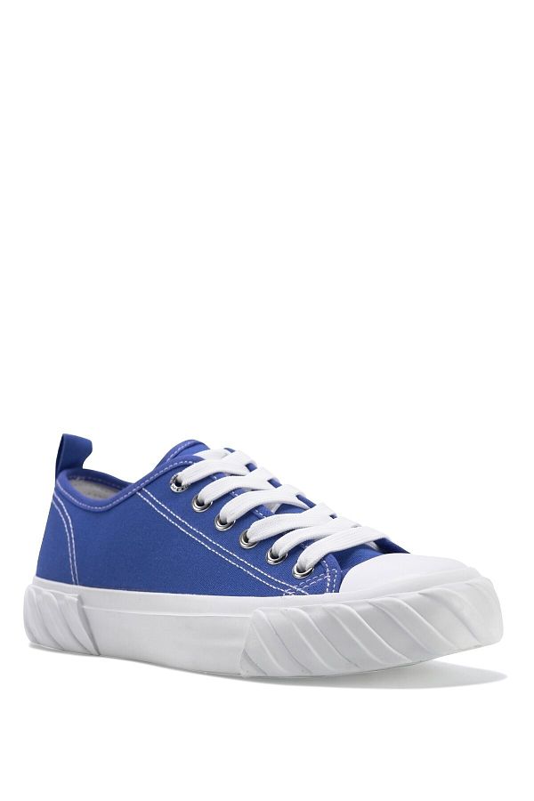 Nine west tennis shoes clearance