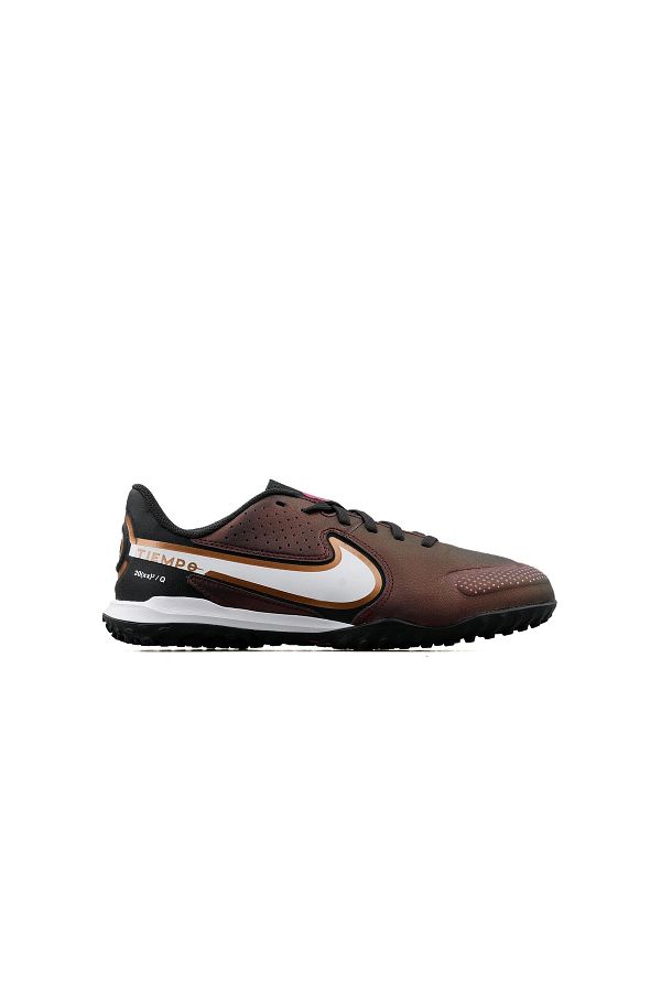 Nike Jr Tiempo Legend 9 Academy TF Field Shoes Slim Fit Trendyol