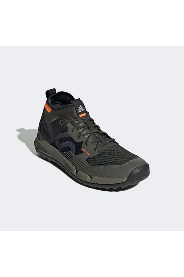 Adidas 5.10 hot sale