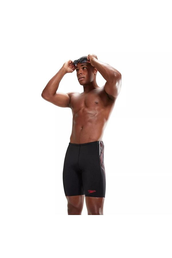 Speedo endurance swimming trunks hot sale