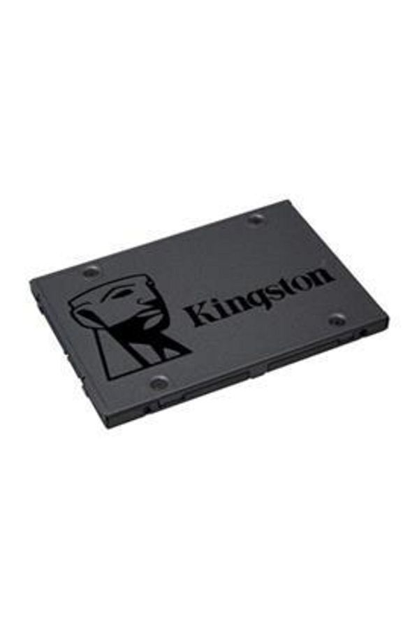 Ssd a400 240 gb hotsell
