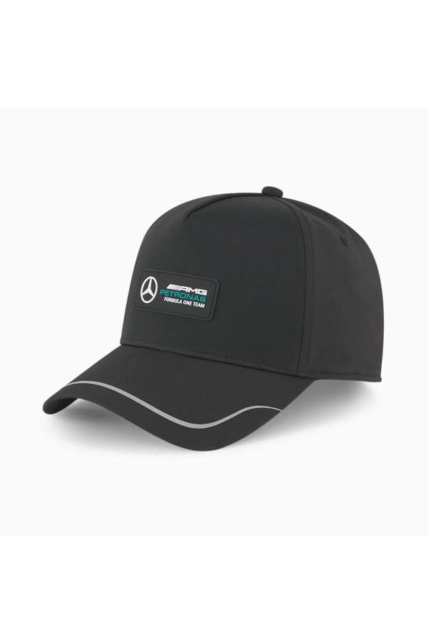 Puma mercedes hat new arrivals