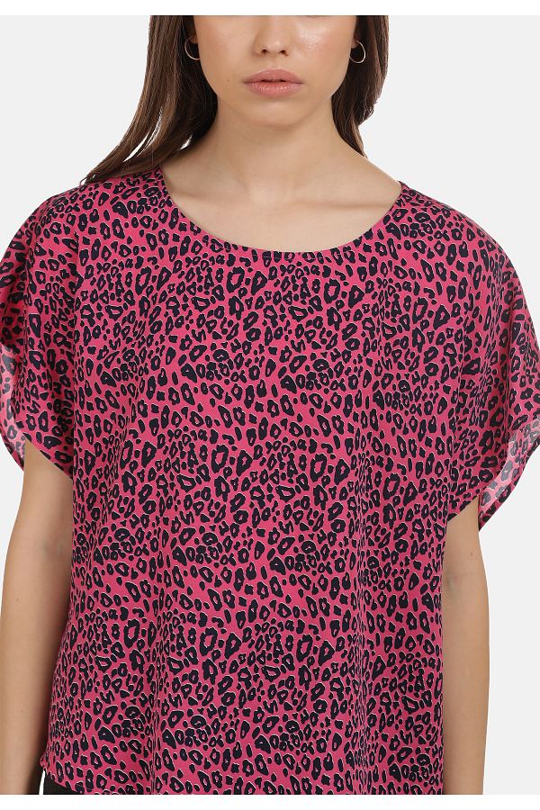 myMo-Shirt 1
