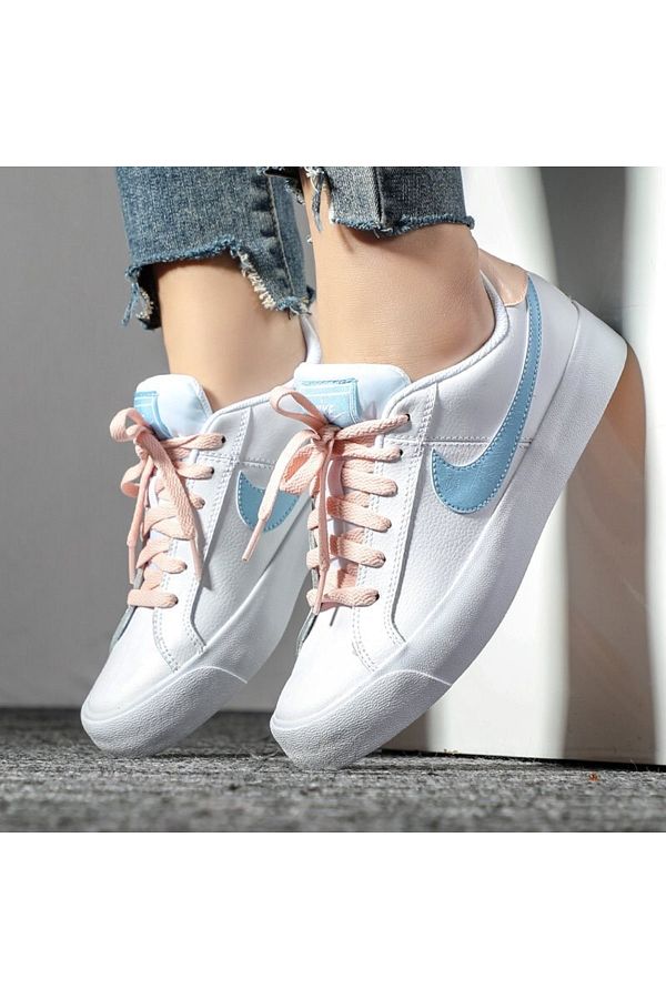 Nike wmns court royale ac outlet