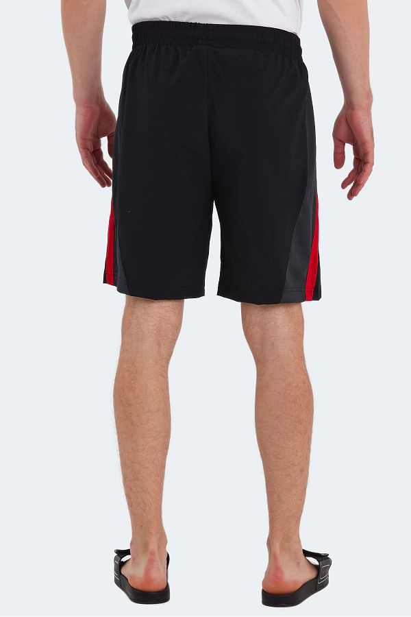 Slazenger shorts clearance