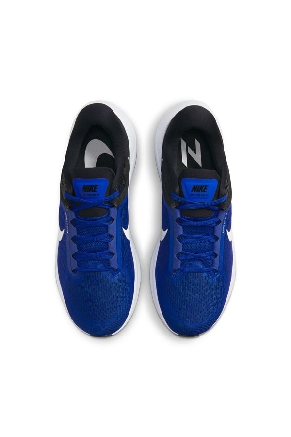 Nike zoom structure 2 price deals