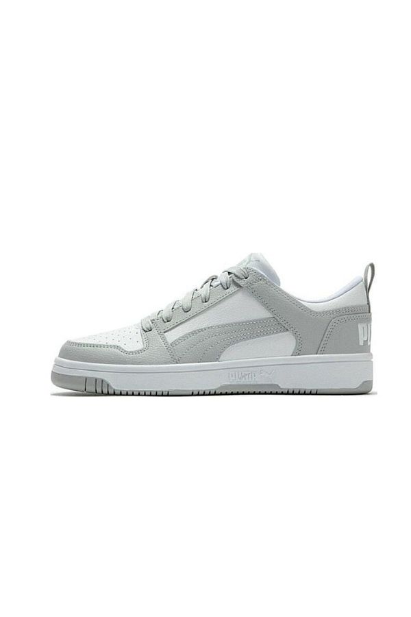 Puma 369866 online