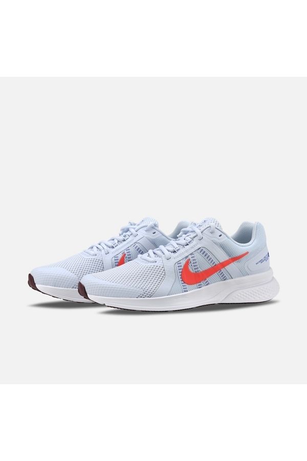 Nike Run Swift 2 Men s Running Shoes Cu3517 013 Model Trendyol