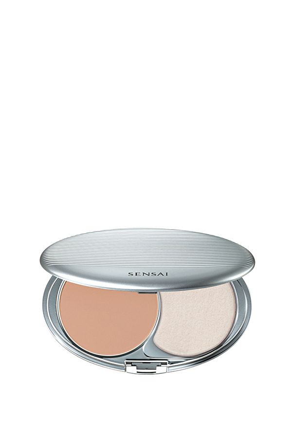 Sensai-Cellular Performance Total Foundation Tf23 Refill 1