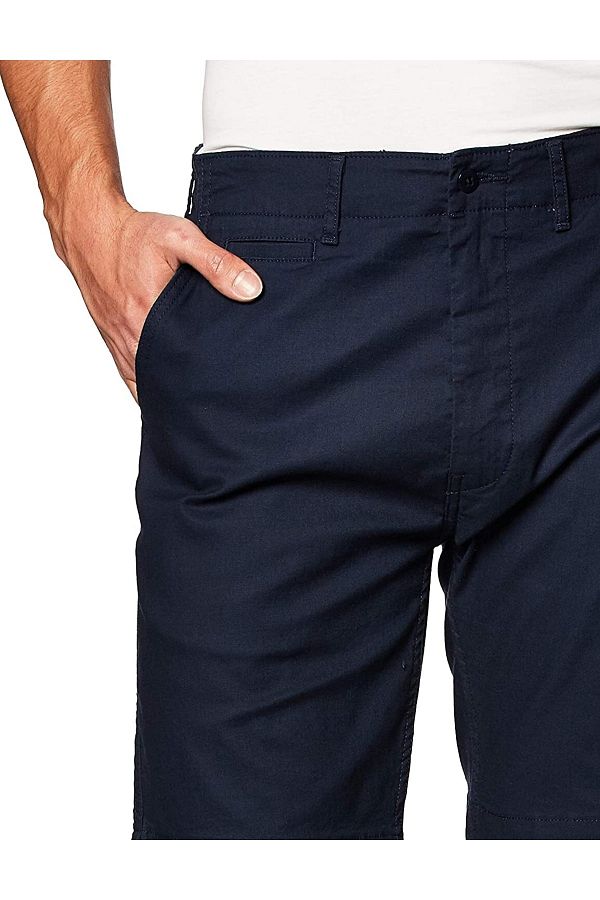 Levi's 502 true chino cheap