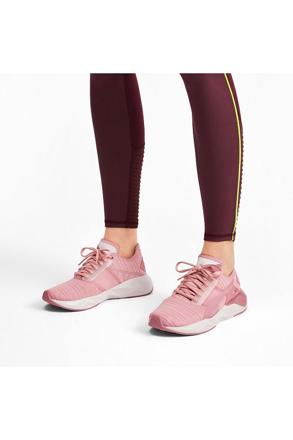 Puma Cell Plasmic bridal Rose Women s Sneaker Trendyol