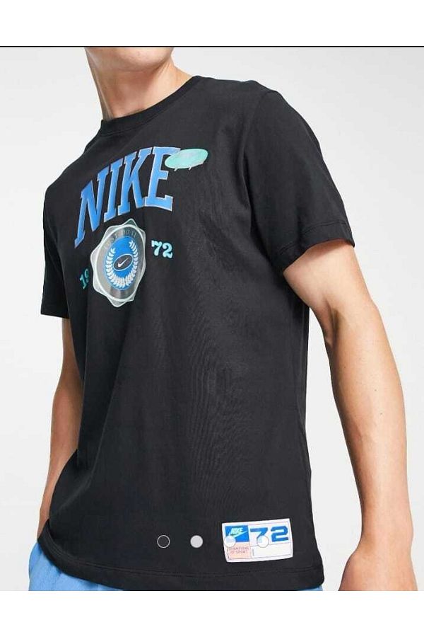 Dri t shirt hotsell