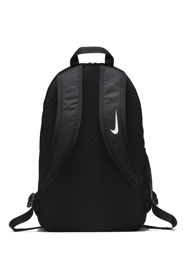 Nike Ba5773 010 Academy Team Unisex Backpack Trendyol