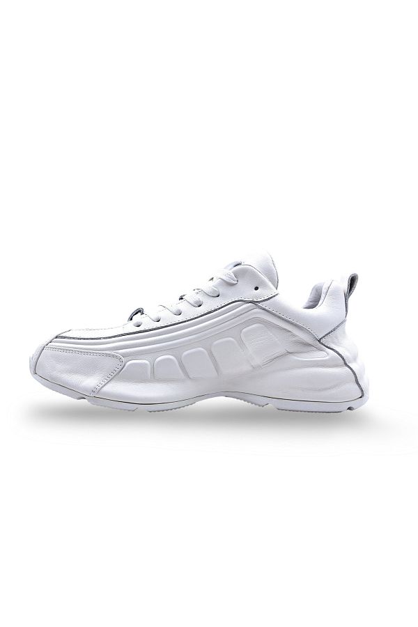 Fila flaminio top