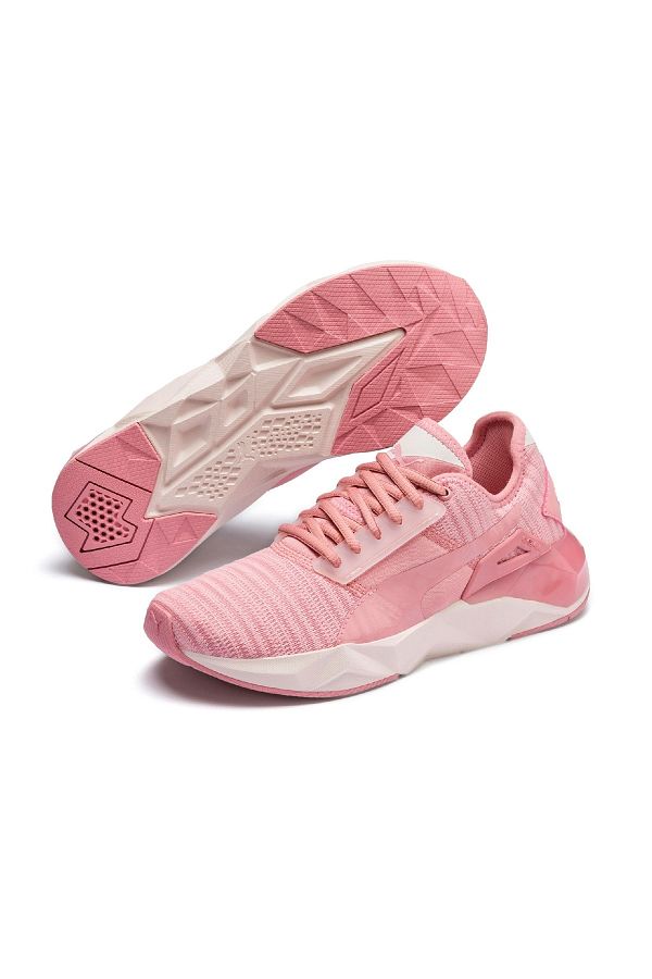 Puma Cell Plasmic bridal Rose Women s Sneaker Trendyol