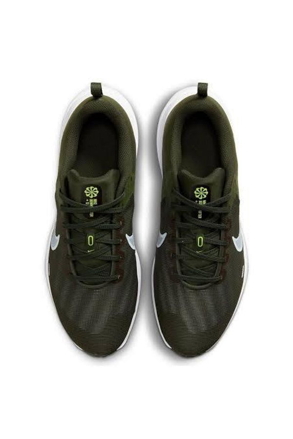 Nike Downshifter 12 Men s Running Shoes Dd9293 3000 Trendyol