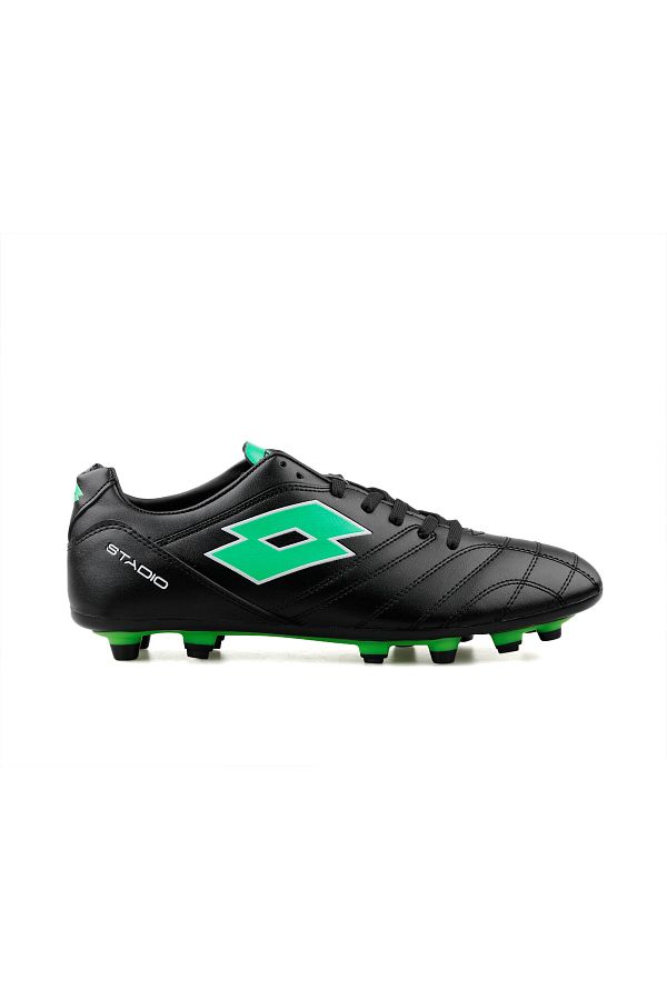 Lotto hotsell turf shoes
