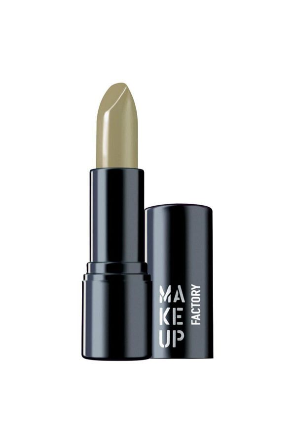 MAKE UP FACTORY-Under Eye Concealer 1 Neutralizing Green 1