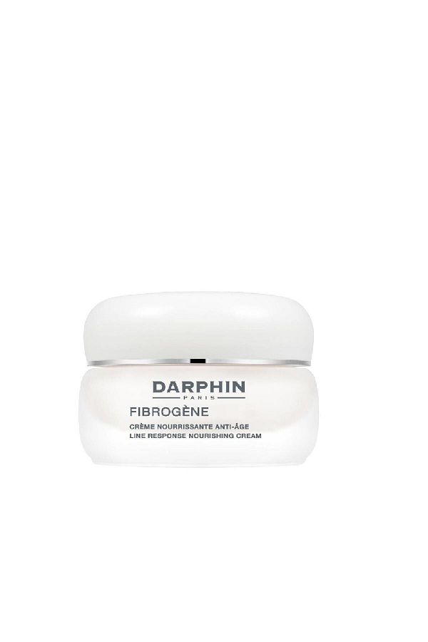 Darphin-Fibrogene Cream 50 Ml 1