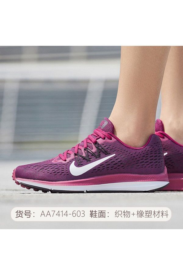Aa7414 nike air zoom winflo 5 online