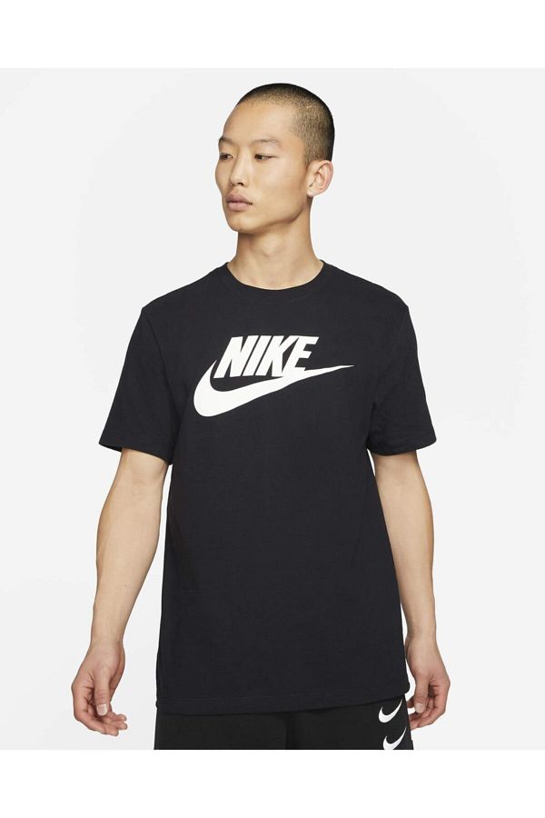 Nike tight shirt deals