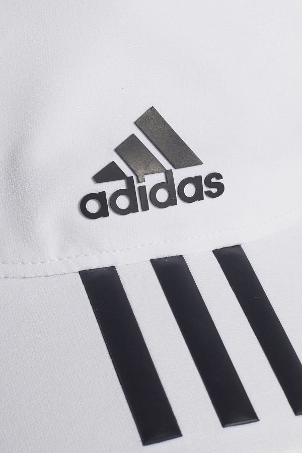 Adidas c40 6p 3s clmlt new arrivals