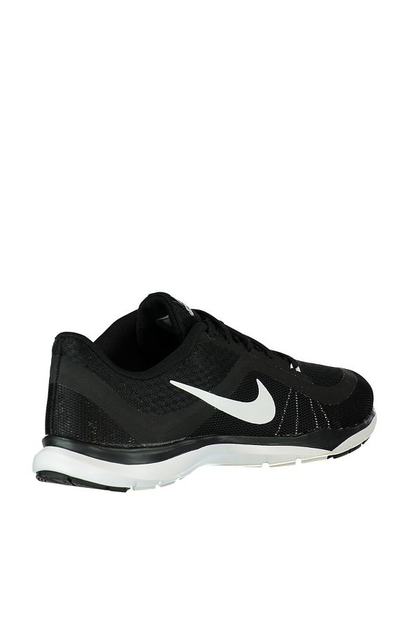 Nike 831217 top