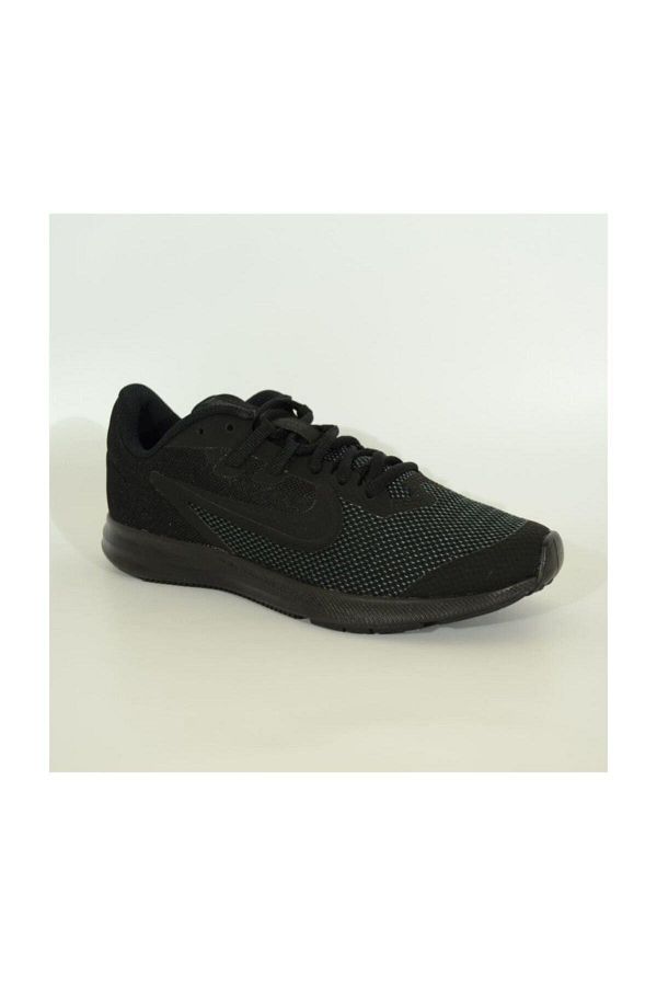 Ar4135 nike clearance