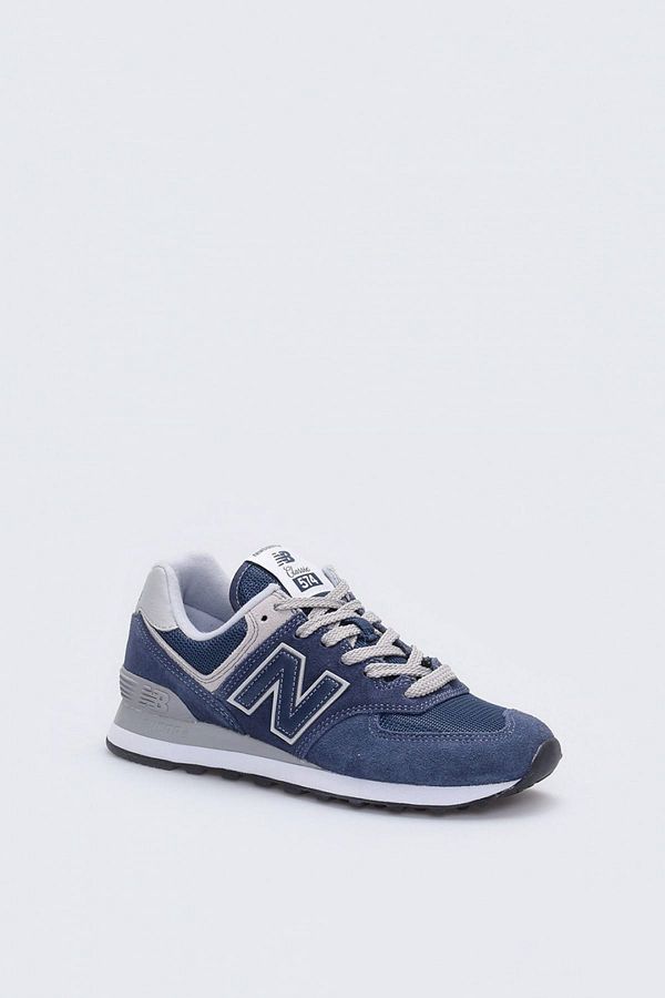 New balance wl574en sales