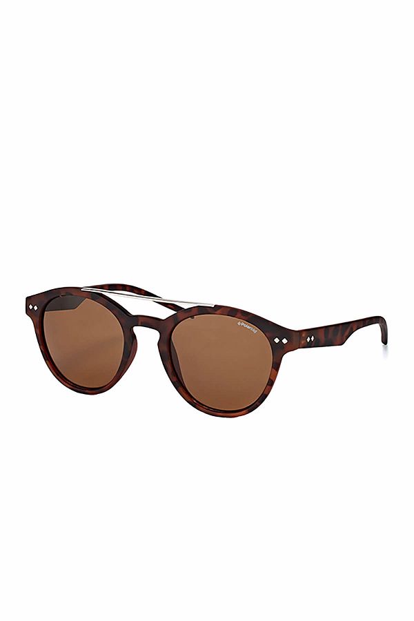 Polaroid-Unisex Sunglasses PLD 6030/S N9P/SP 50 1