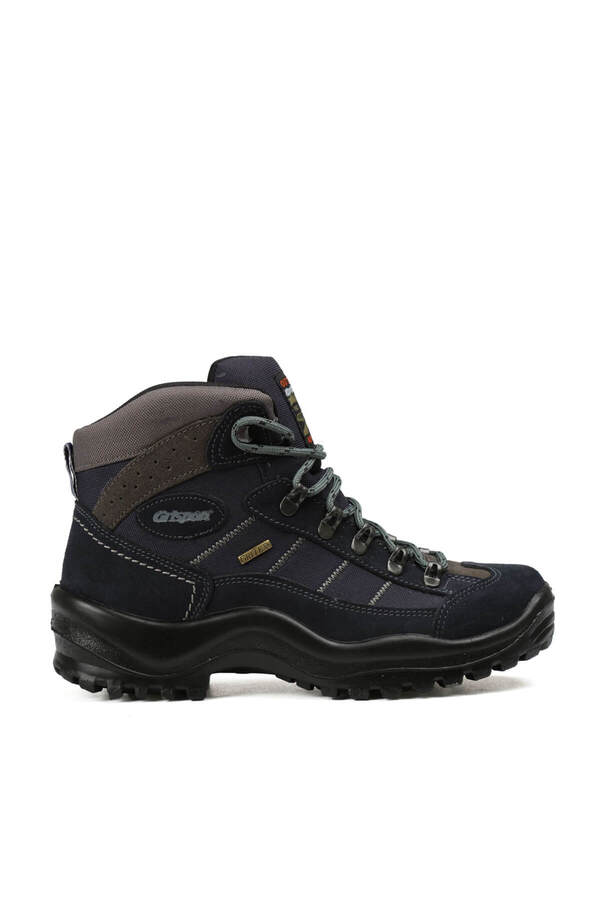 GriSport-أحذية وجزم للجنسين - T 10606S19G 10606S19G - 10606S19G 1