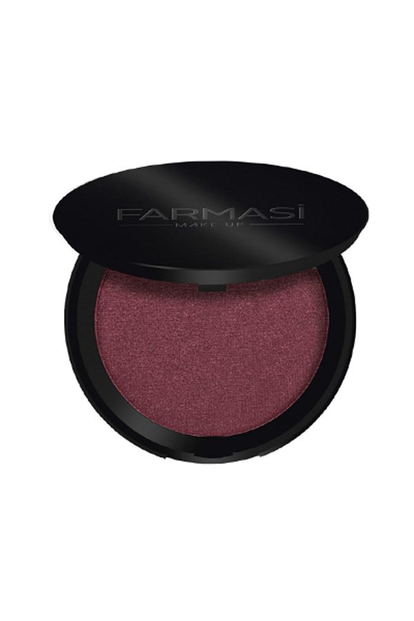 Farmasi-Blush - Tender Blush On 17 5gr8690131771874 1