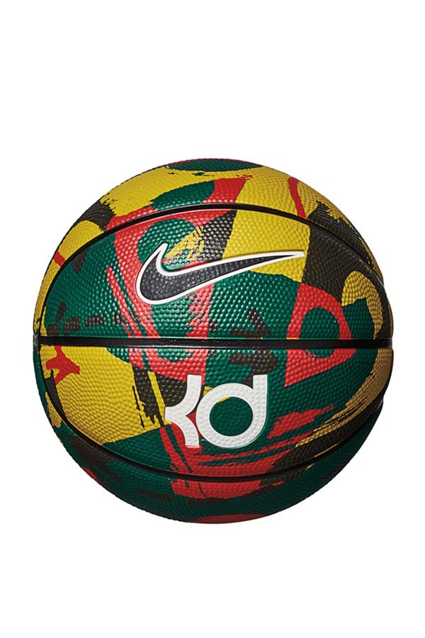 Kd outdoor basketball on sale