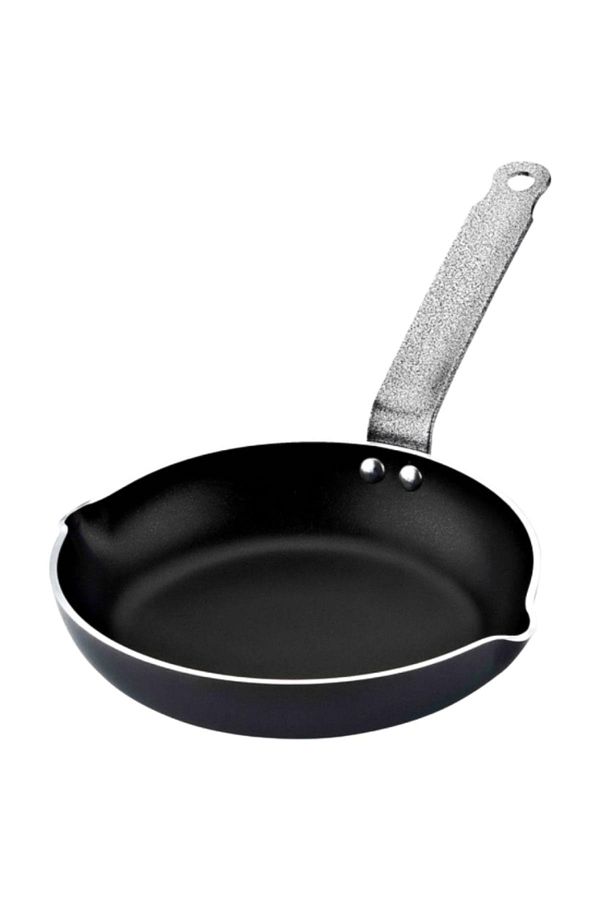 Altınbaşak-Oil Pan 22 Cm 1