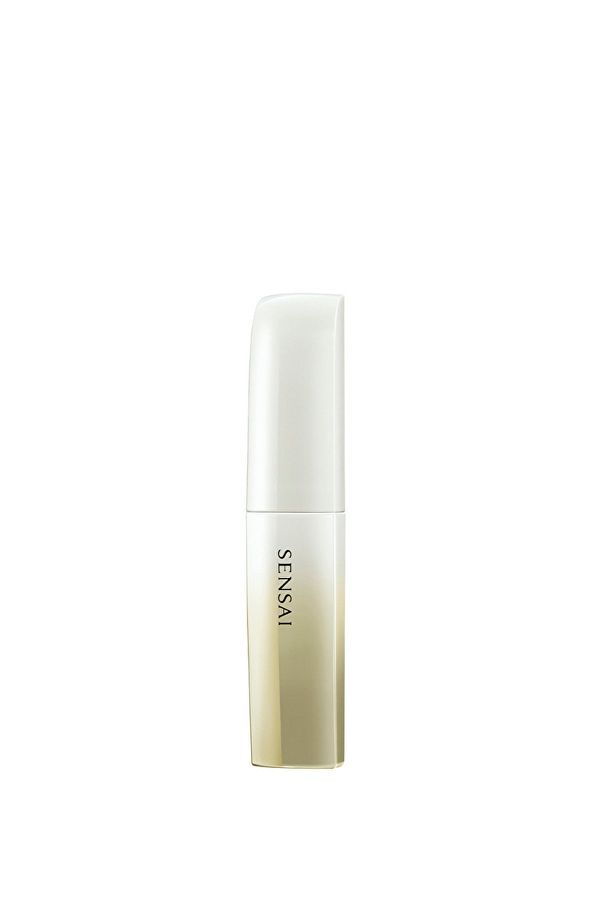 Sensai-Lash Conditioner 1