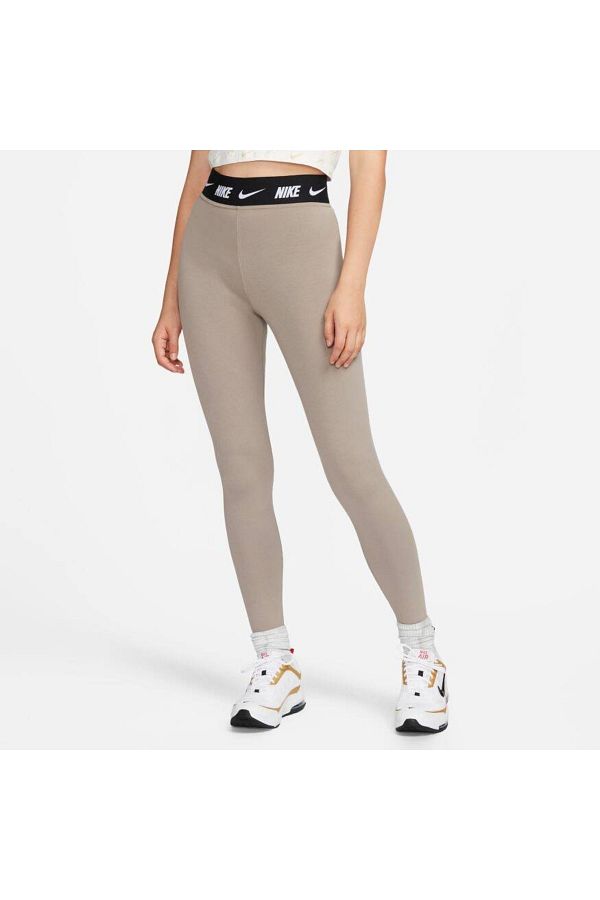 Nike metallic pants clearance
